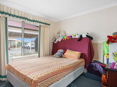 19 / 1 Ochiltree Street, Somerville