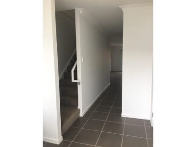 35 / 15 Waratah Way, Morayfield