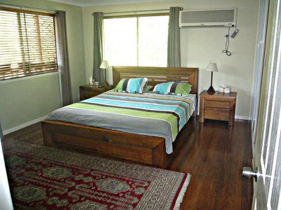 3 Kerstin Court, Rochedale South
