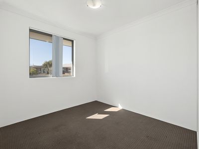 2 Lakey Street, Southern River