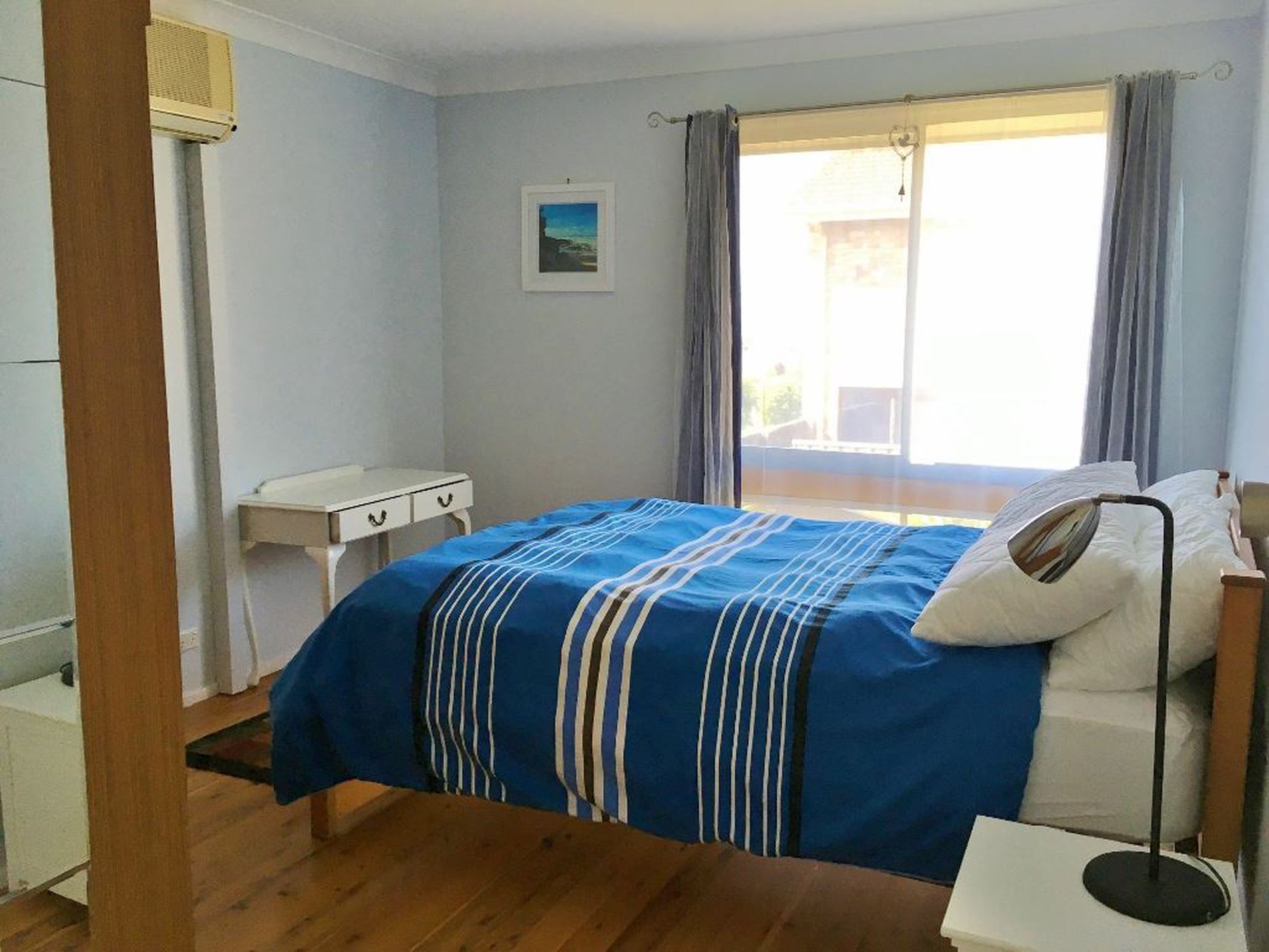 1 / 12 Buchan Street, Mollymook