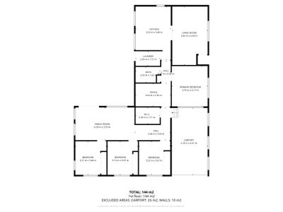 35 Mitchell Street, Geurie