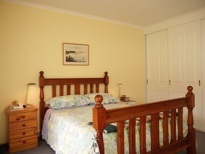 41 Cemetery  Road, Cradoc