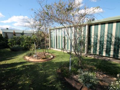 12 Collins Street, Merriwa