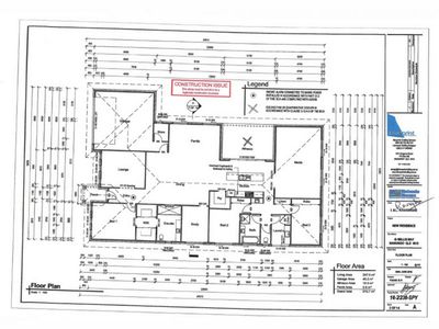 43 Millis Way, Nanango