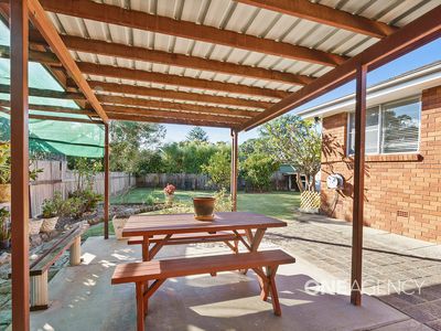 133 Cambewarra Road, Bomaderry