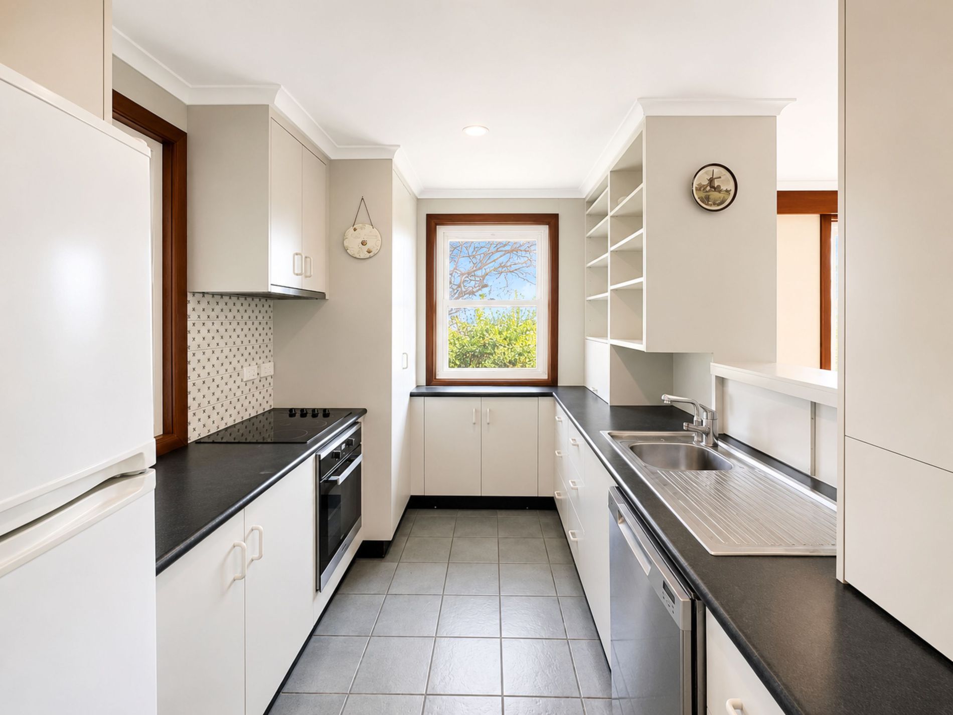 415 Tudgey Road, Gunnedah