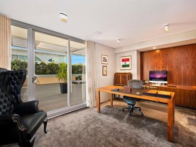 301-401 / 152 Campbell Parade, Bondi Beach