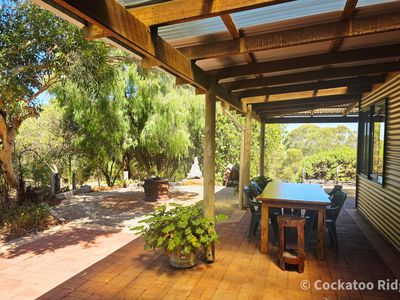 96 Rudgyard Place, Hay