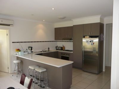 Tocumwal