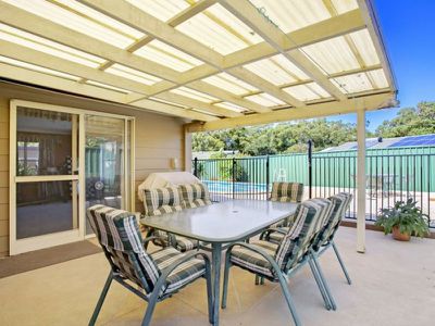 28 Church Street, Ulladulla