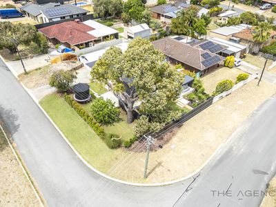43 Crossandra Way, Greenwood
