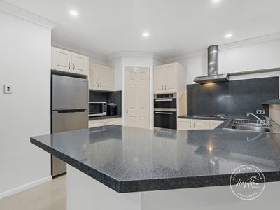 19 Riverwood Drive, Bellmere