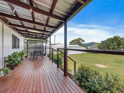 17 Wrights Road, Strathdickie