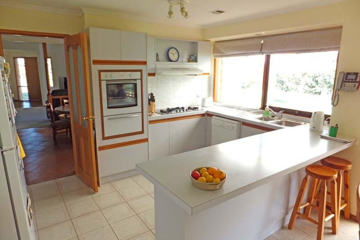 20 Tehan Avenue, Kyabram