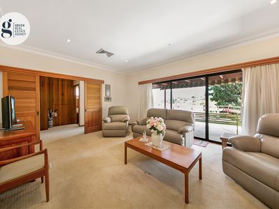 5 Arnold Street, Ryde