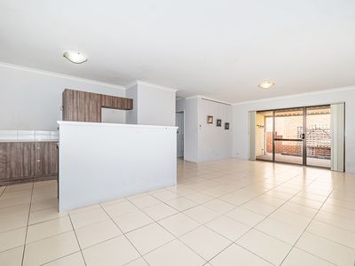 3 / 137 Fitzroy Road, Rivervale