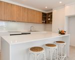 212 / 11 Waterside Retreat, Birtinya