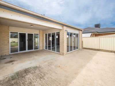 108 Waranga Drive, Kialla