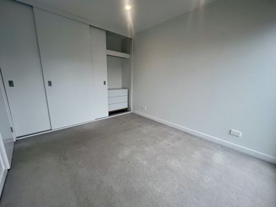 1210 / 58 Villiers Street, North Melbourne