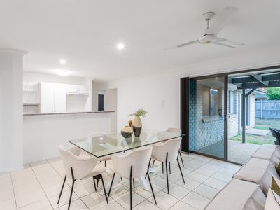 3 Jardine Close, Murrumba Downs