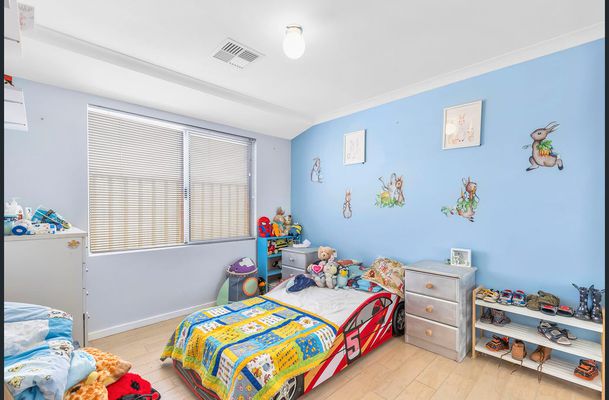 28 Southport Dr, Baldivis