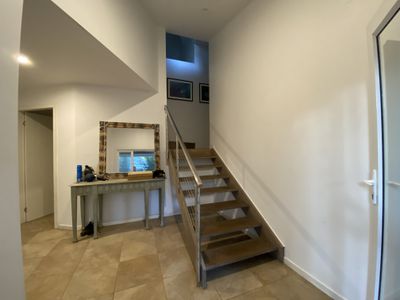 18 Redgate Road, South Golden Beach