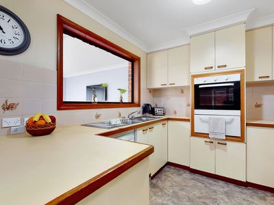 7 Sovereign Street, Dubbo