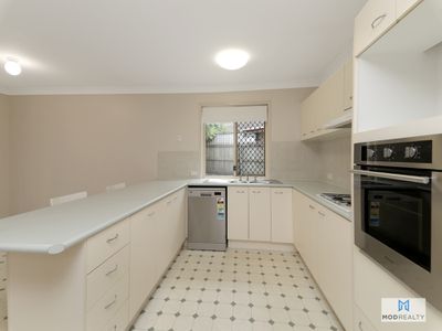 11 Eldon Place, Flinders View