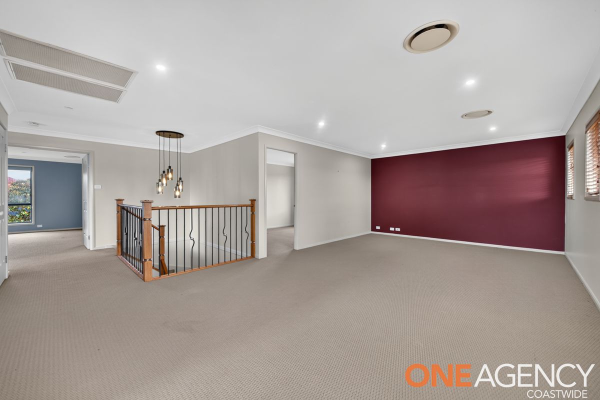 103 Mountain View Drive, Woongarrah