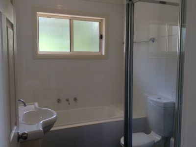 18 / 68 Jane Avenue, Warrawong