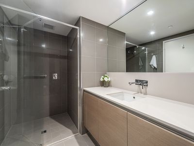 1406 / 96 Bow River Crescent, Burswood