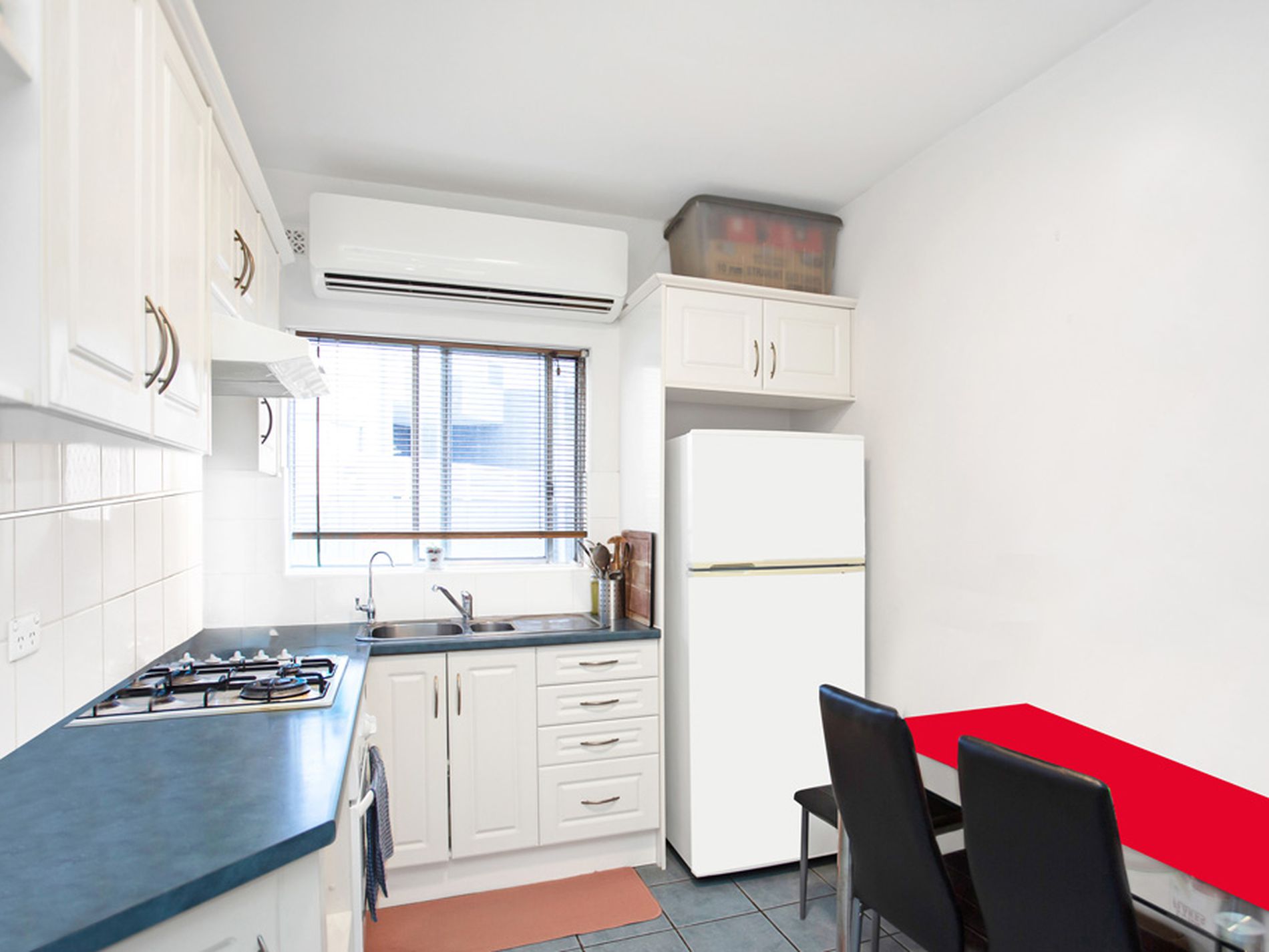 10 / 308 Anzac Highway, Plympton