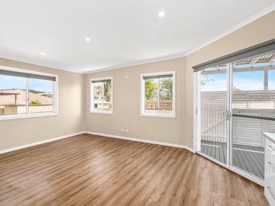 43a Fisher Street, Oak Flats