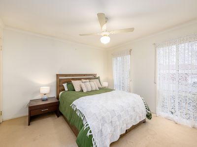 2 Musgrove Drive, Mooroopna