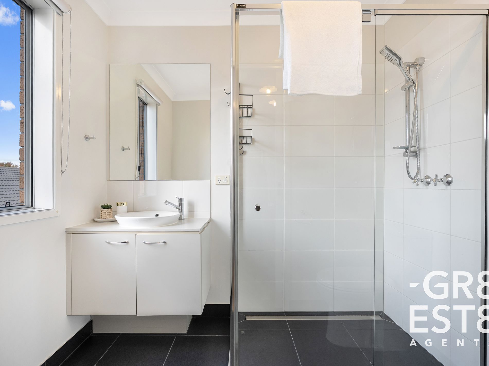 81 Morningside Boulevard, Cranbourne West