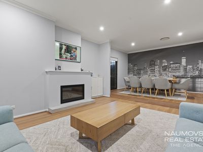 5 Peerless Place, Noranda