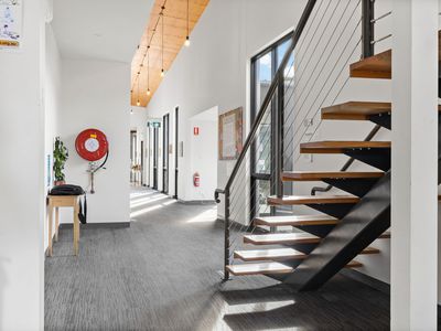 16 Techno Park Drive, Kings Meadows