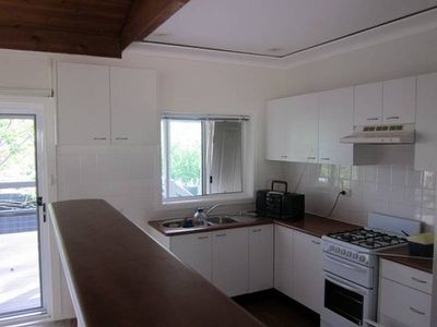 106 Brush Road, Ourimbah