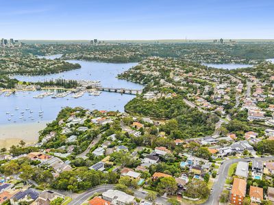 4 Harbour View Street, Clontarf