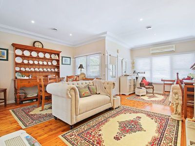 149 Osborne Street, Nowra