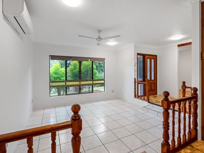 6 Falcon Street, Bayview Heights