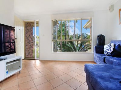 7 Ball Place, Albion Park Rail