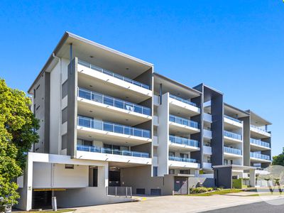 20 / 60-66  Ethel Street, Chermside