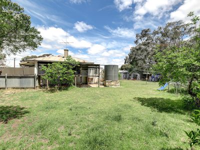 1 Buxton Avenue, Murray Bridge