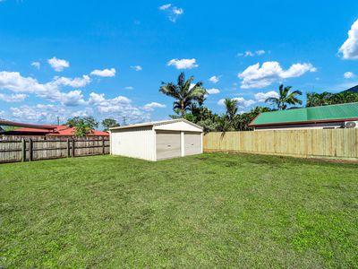 20 Arkendeith Drive, Edmonton