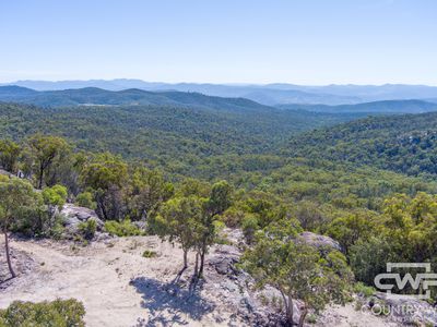 Lot 104, 1768 Silent Grove Road, Silent Grove