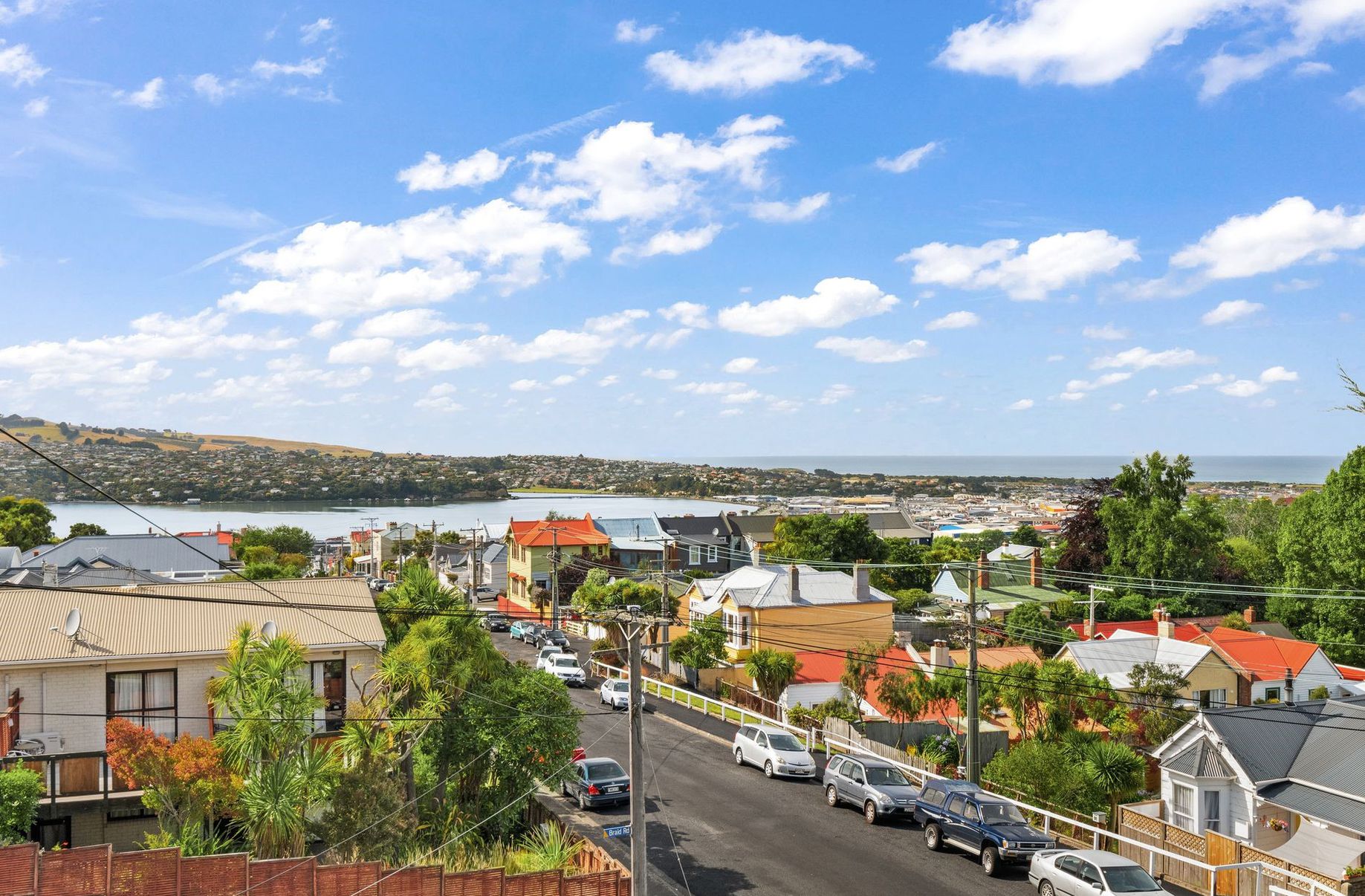 7 Braid Road, Dunedin Central