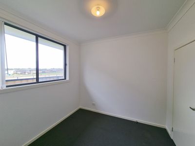 26 MANCHURIA ROAD, Edmondson Park