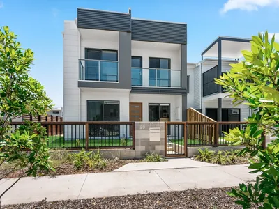 20 Solace Street, Birtinya
